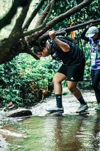 BIB: 
                            <button type="button" onclick="openModal(25421961)" class="btn btn-primary btn-sm float-right btn-popup" data-toggle="modal" data-target=".modal-high-quality">
                        <i class="fas fa-shopping-cart"></i> Add to Cart
                    </button>
                                            <button type="button" onclick="isThisMe(25421961, true)" class="btn btn-success btn-sm float-right btn-popup btn-isme hidden" data-toggle="tooltip" data-placement="bottom" title="นี่คือรูปของคุณใช่ไหม คลิกที่นี่เพื่อเอาเข้าอัลบั้ม">
                        <i class="fas fa-plus"></i> Add to album
                    </button>
                    <button type="button" onclick="isThisMe(25421961, false)" class="btn btn-warning btn-sm float-right btn-popup btn-isnotme hidden">
                        <i class="fas fa-ban"></i> Remove from album
                    </button>